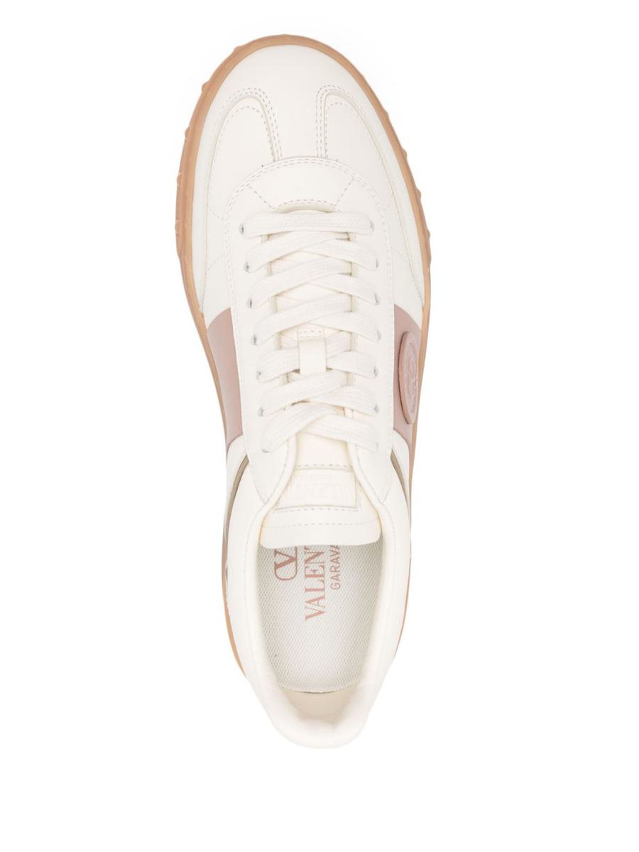 Valentino Garavani Sneakers