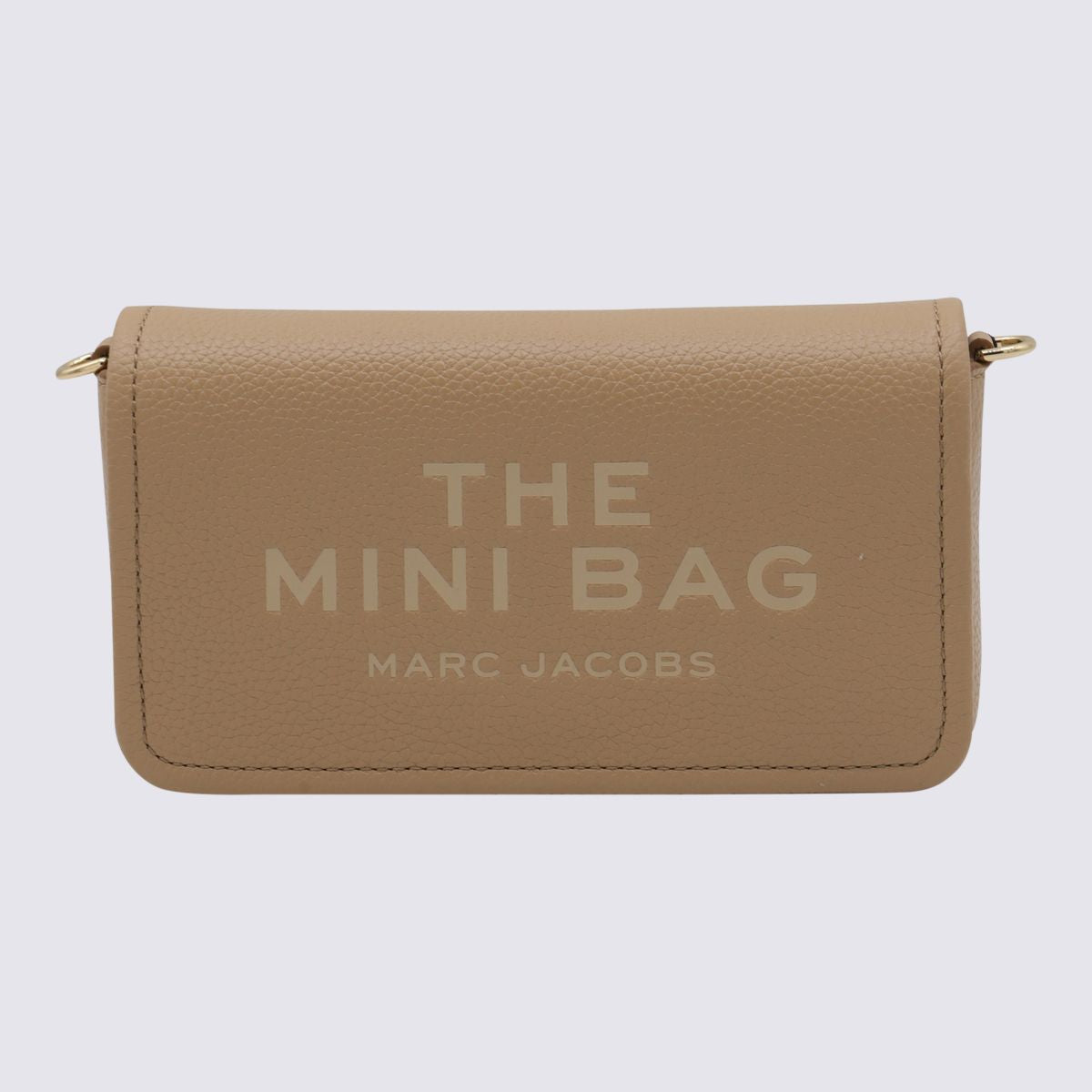 Marc Jacobs Shoulder Bags
