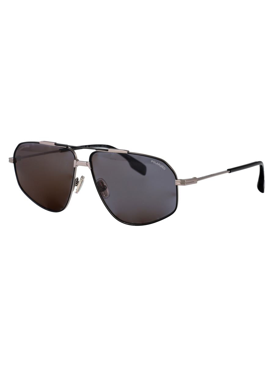 Canada Goose Sunglasses