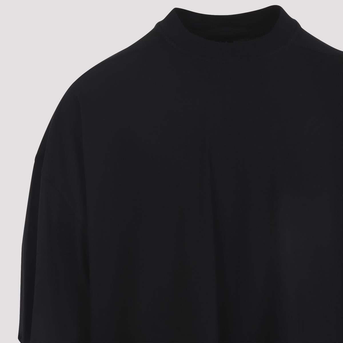 Rick Owens Drkshdw Tshirt