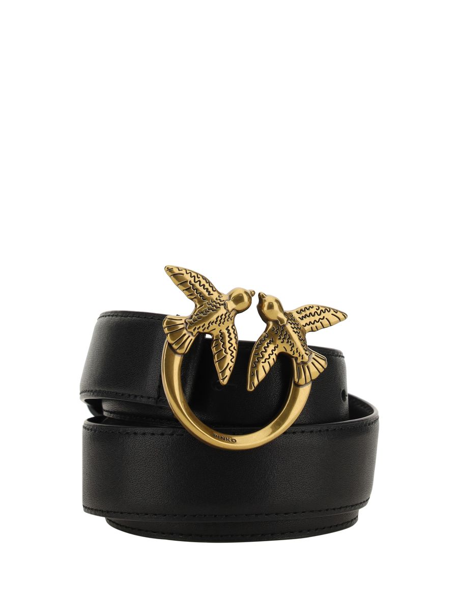 Pinko Belts
