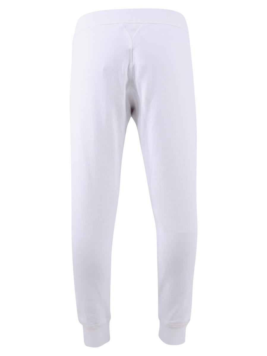 DSQUARED2 Trousers