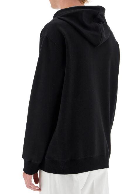 Brunello Cucinelli Sweaters