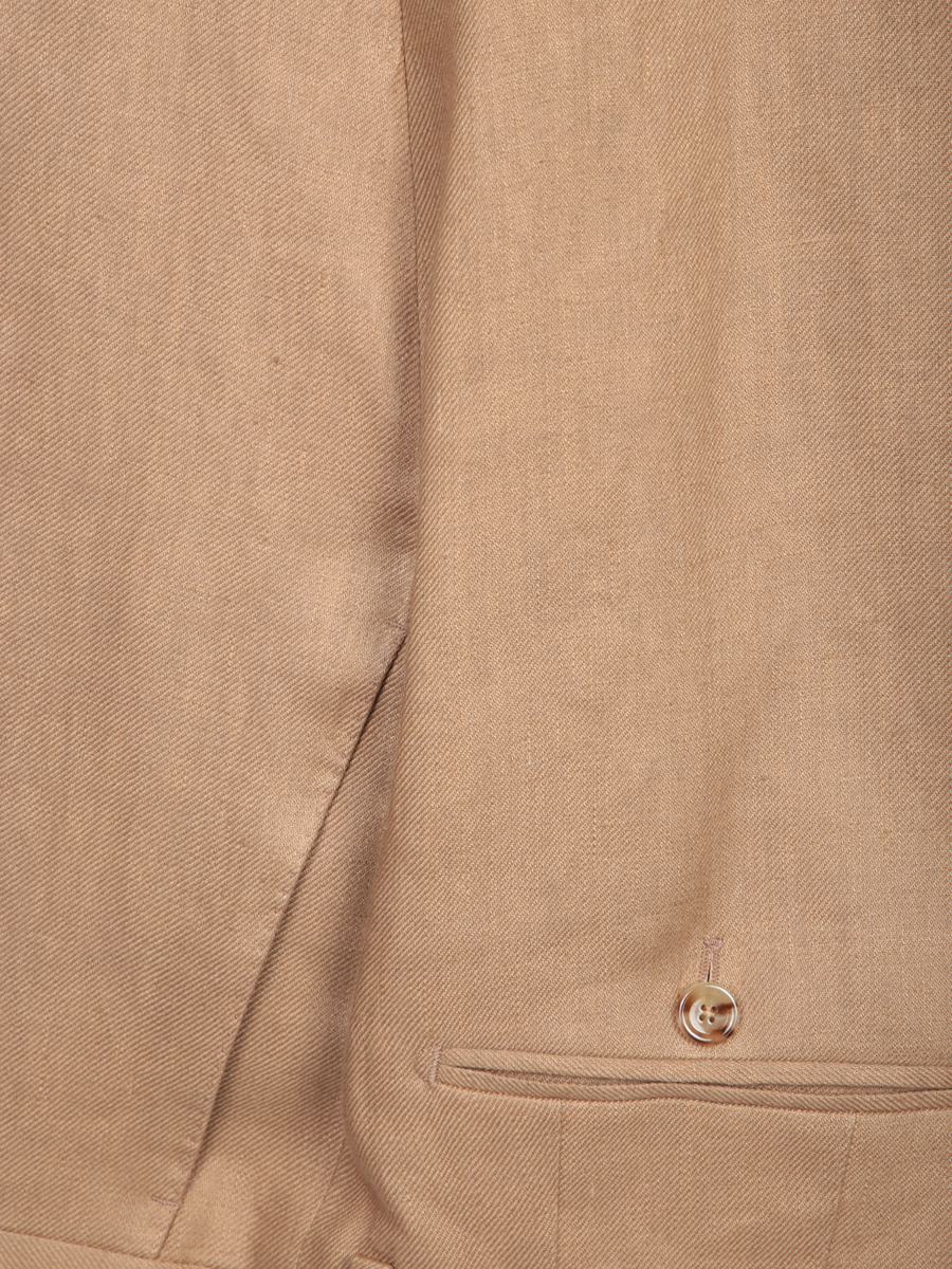 Lardini Suits