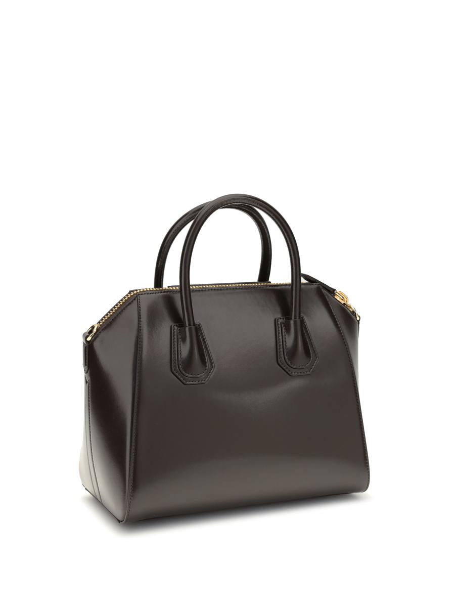 Givenchy Handbags