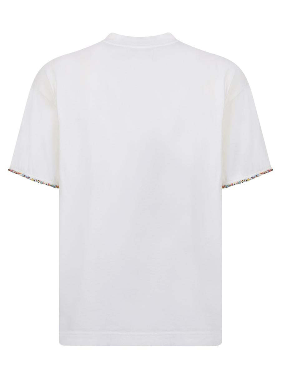 Bonsai T-Shirts