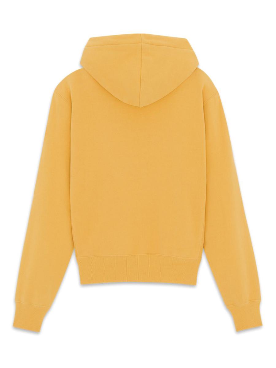 Saint Laurent Sweaters