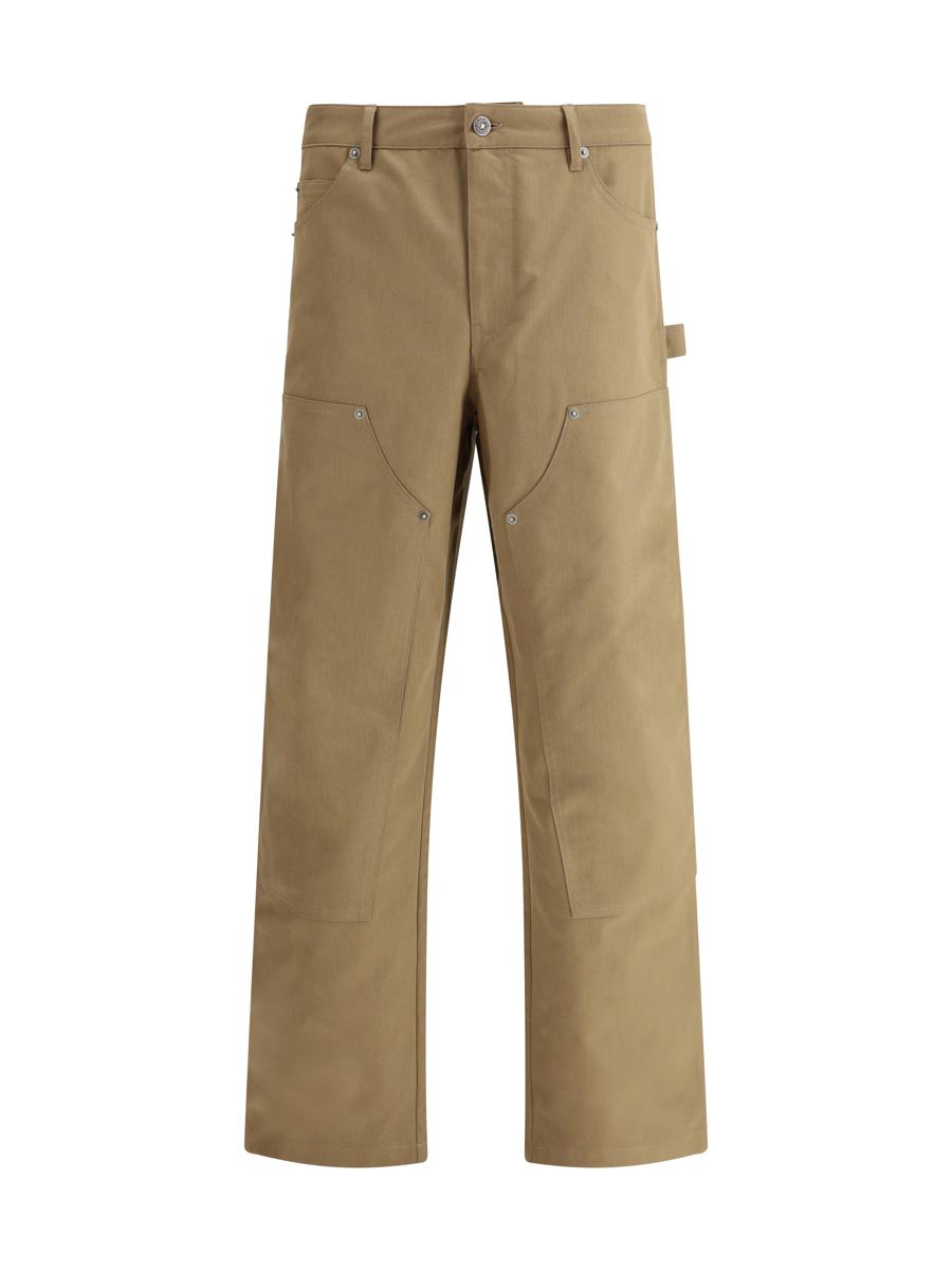 Golden Goose Pants