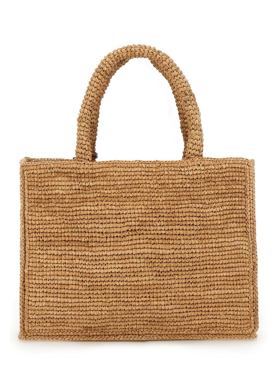 Manebí Bag "Sunset"