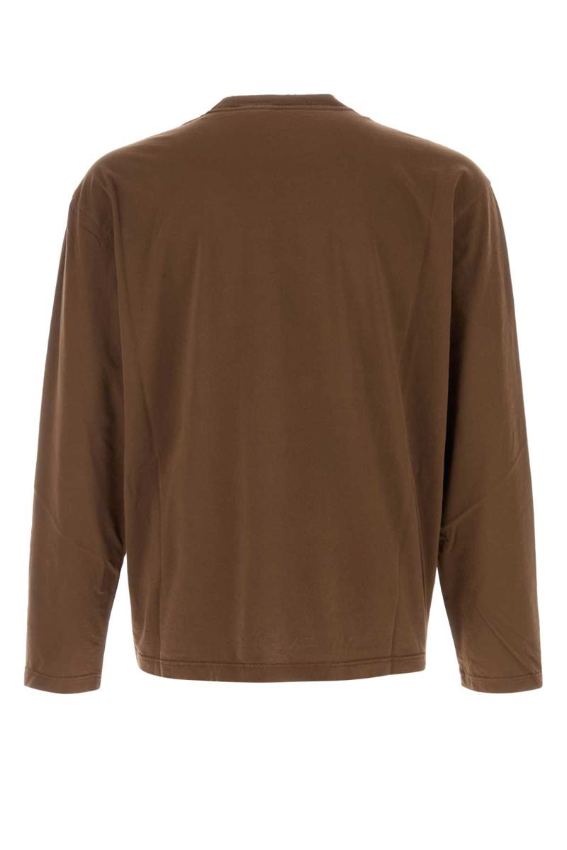 Prada Shirts