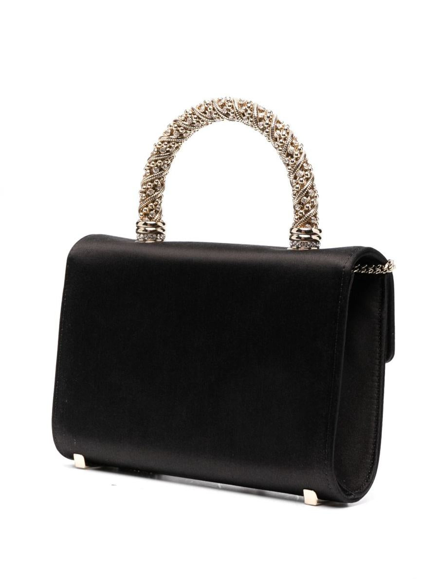 Roger Vivier Bags