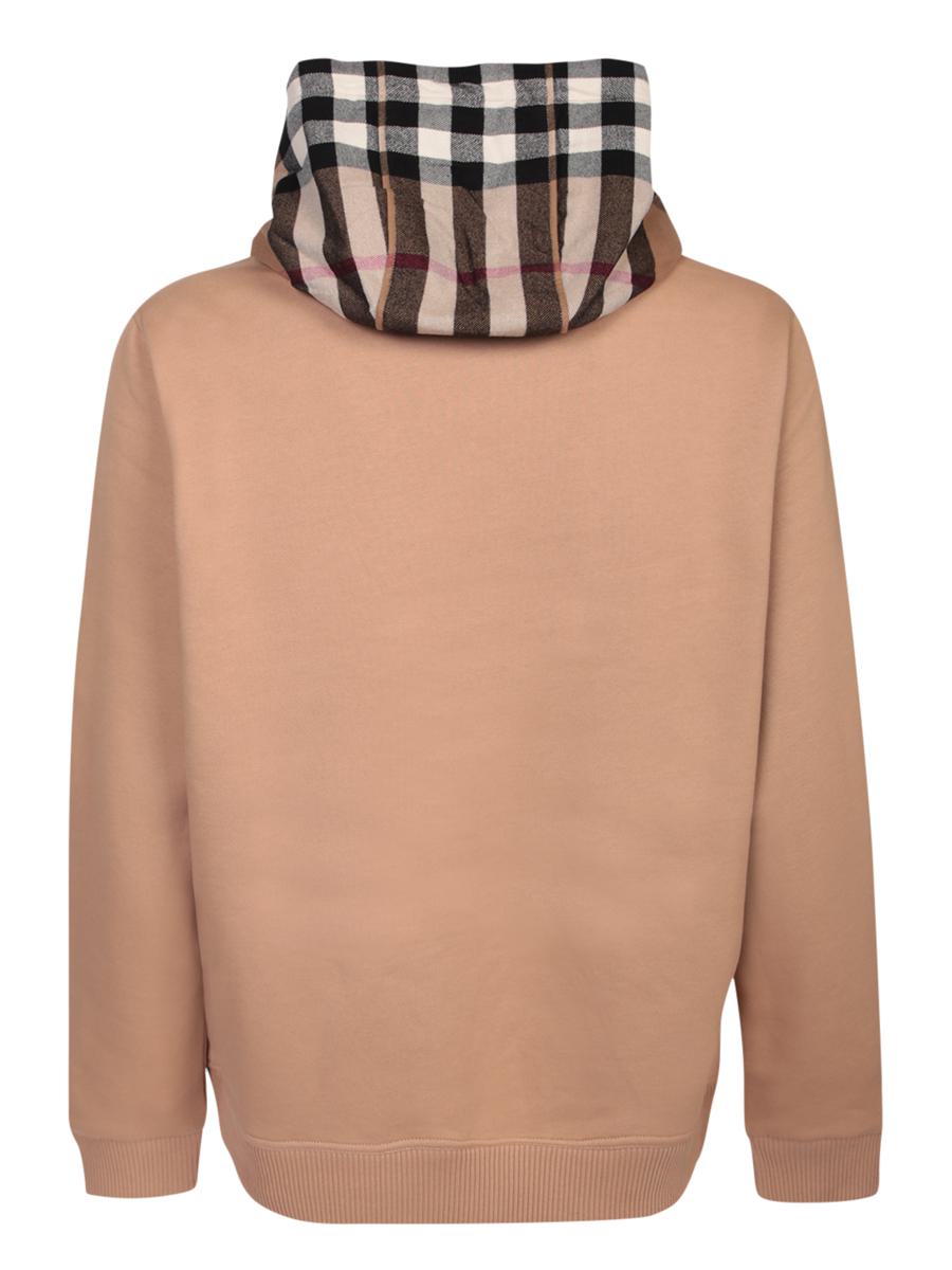 Burberry Sweatshirts
