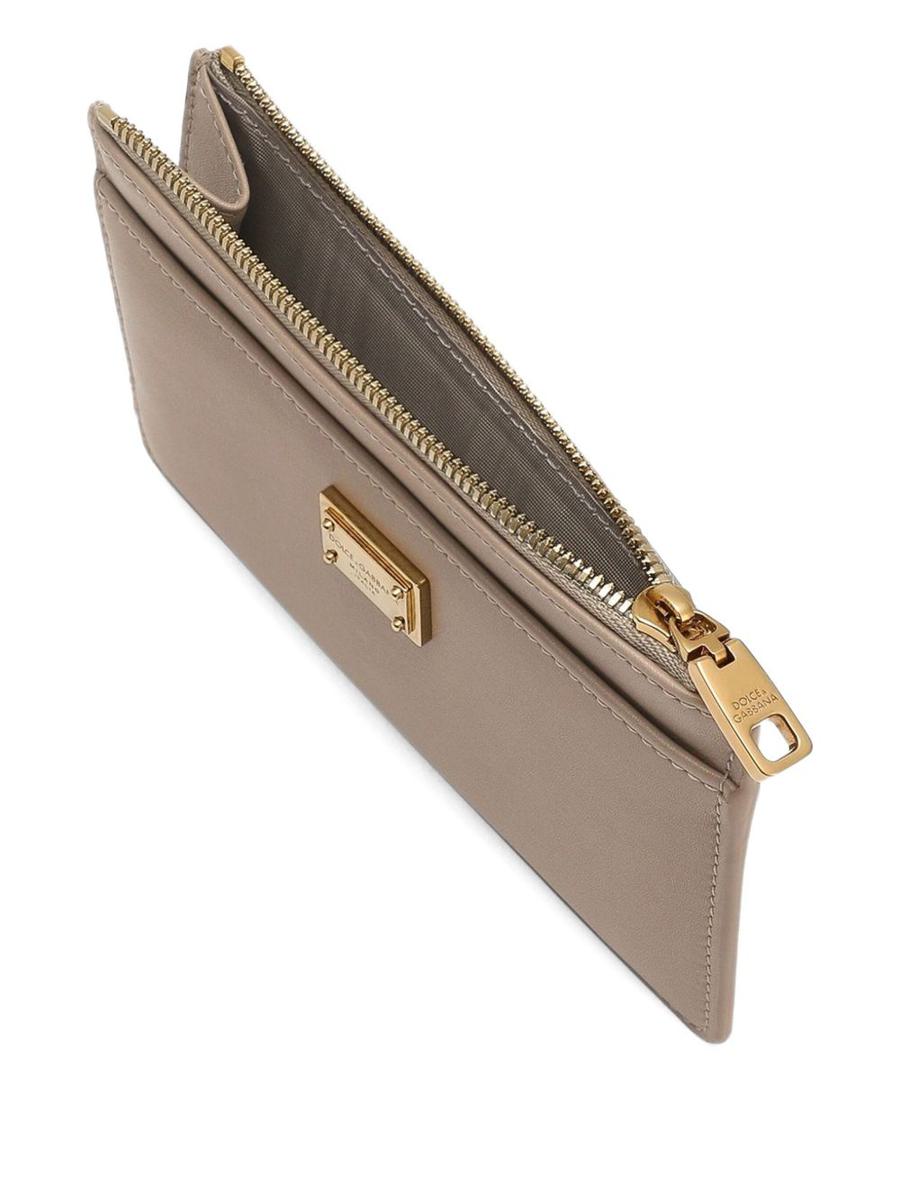 Dolce & Gabbana Card Holder