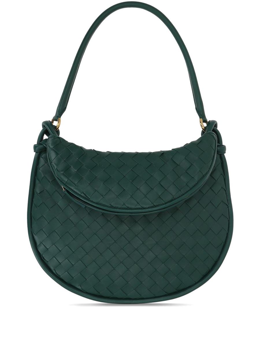 Bottega Veneta Bags