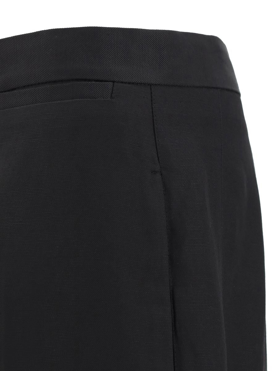 Loulou De Saison Pants