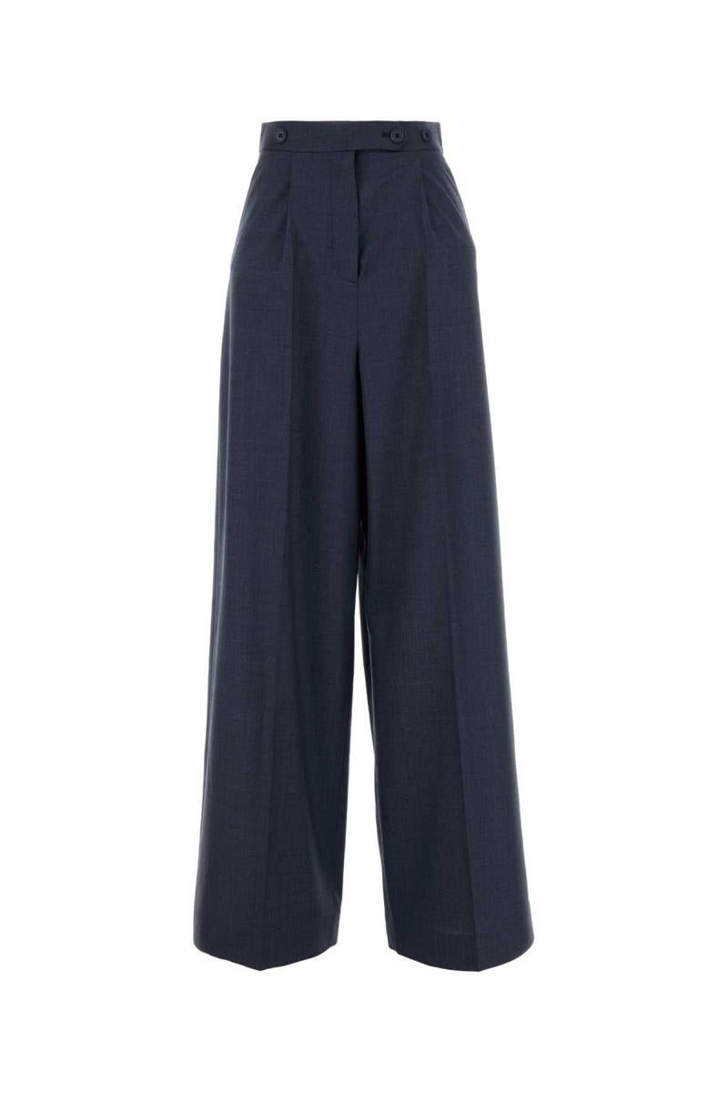 Givenchy Pants