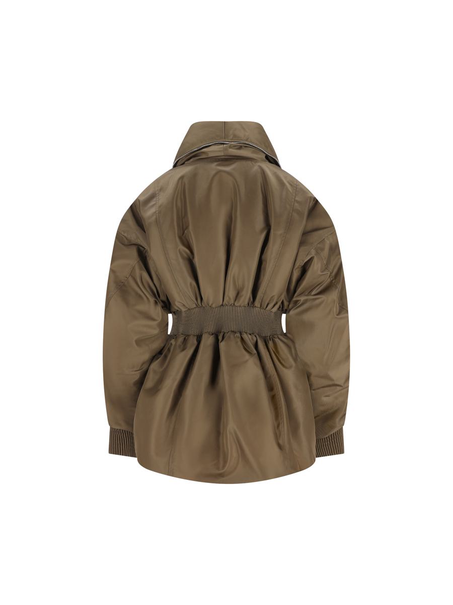 Givenchy Jackets