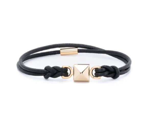 Valentino Garavani Accessories