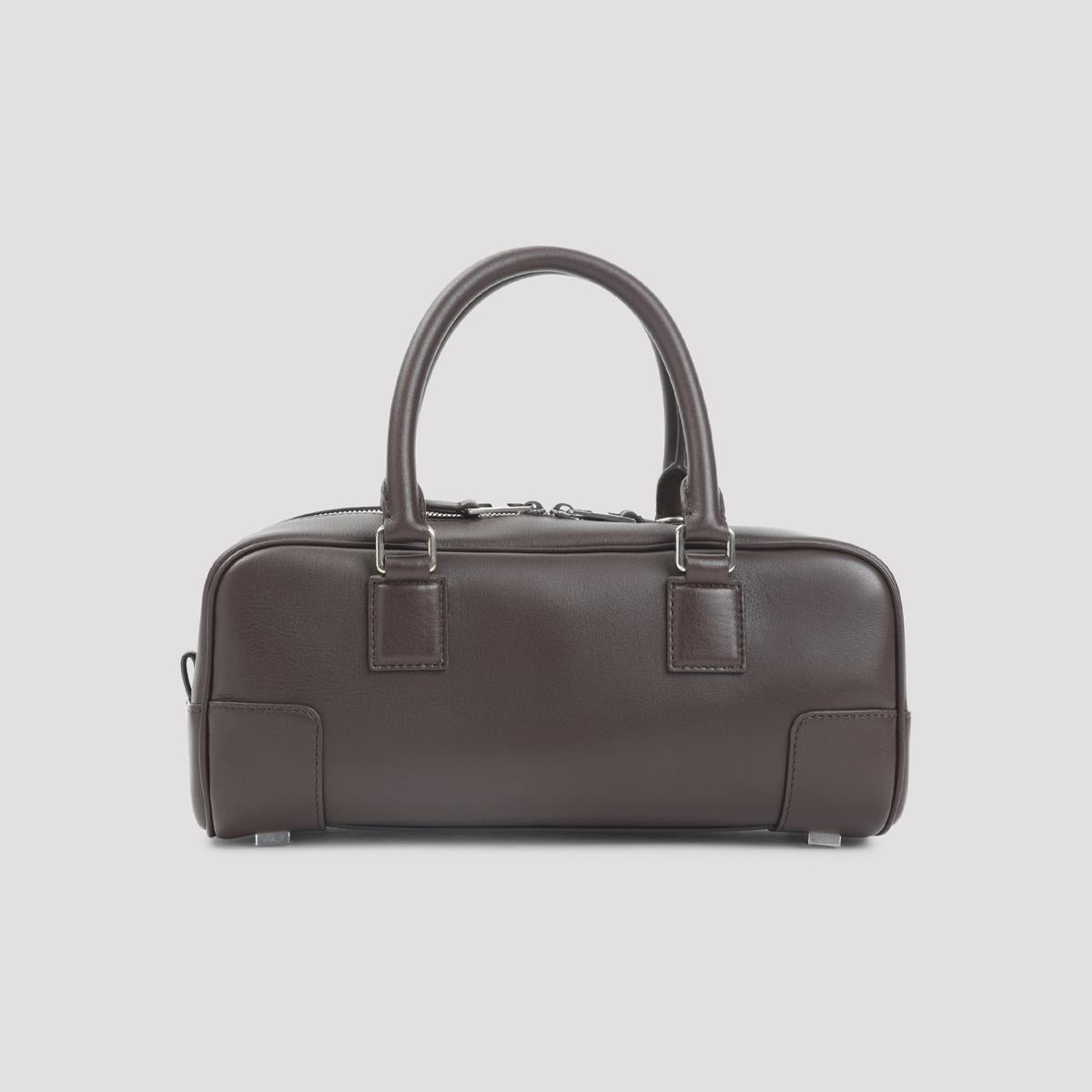 Loewe Shoulder bags