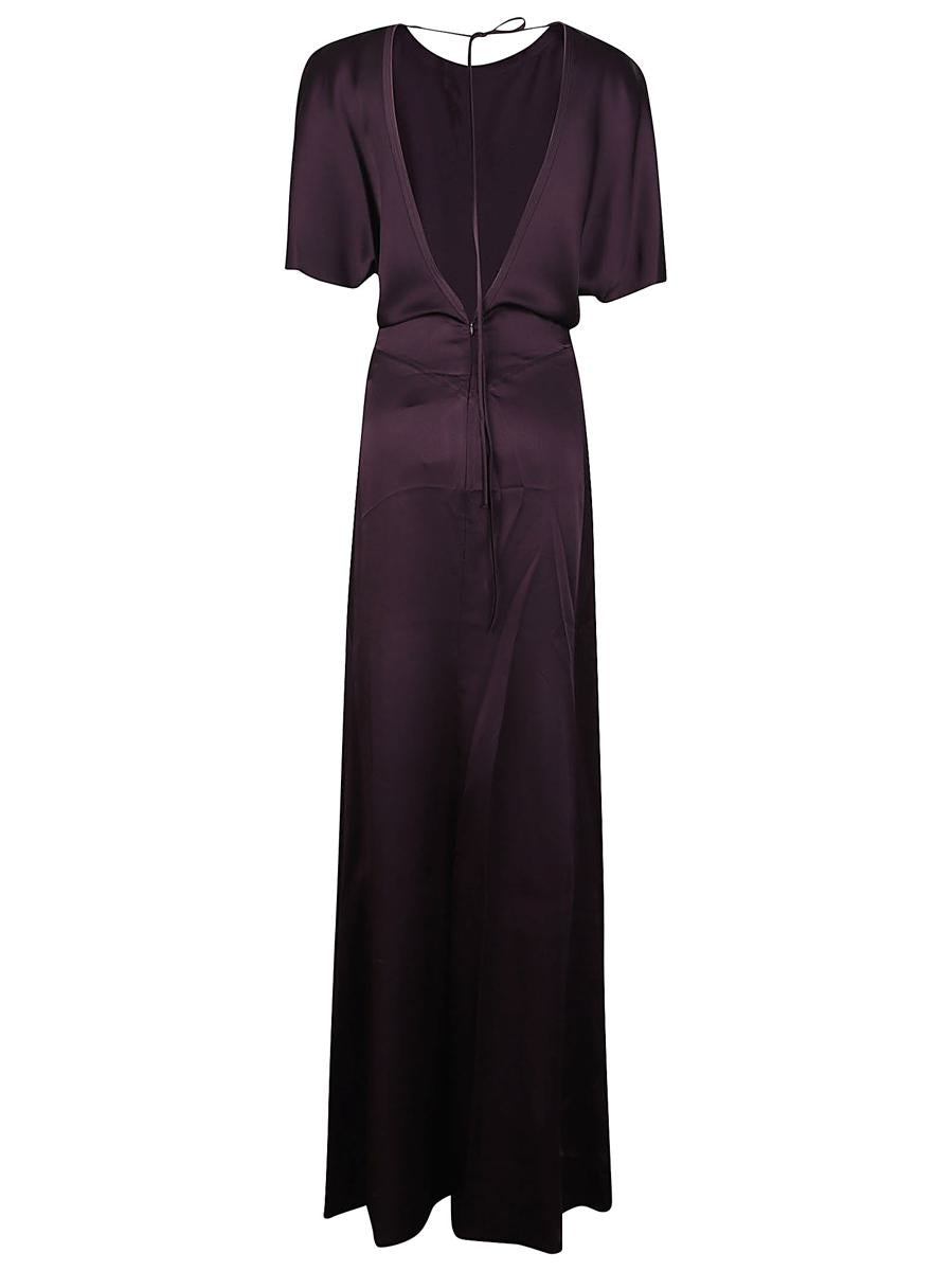 Victoria Beckham Dress