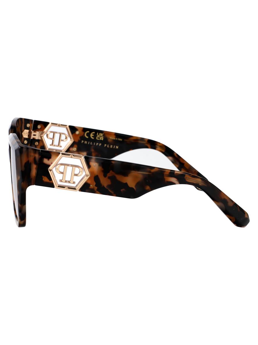 Philipp Plein Sunglasses