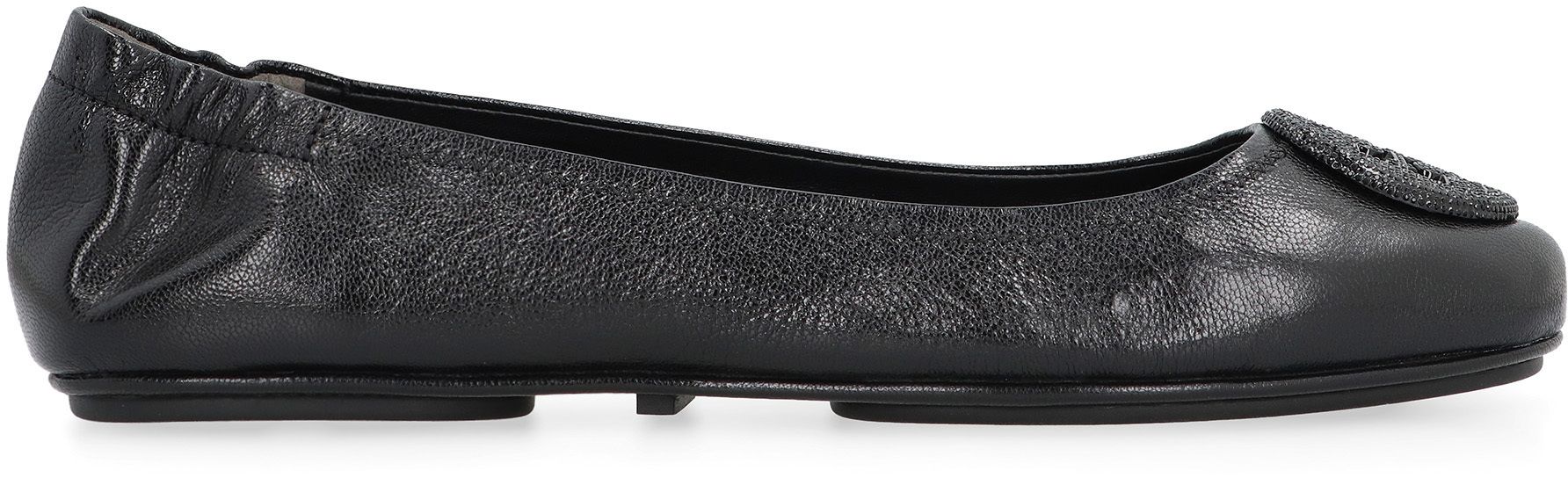 Tory Burch Flat Shoes