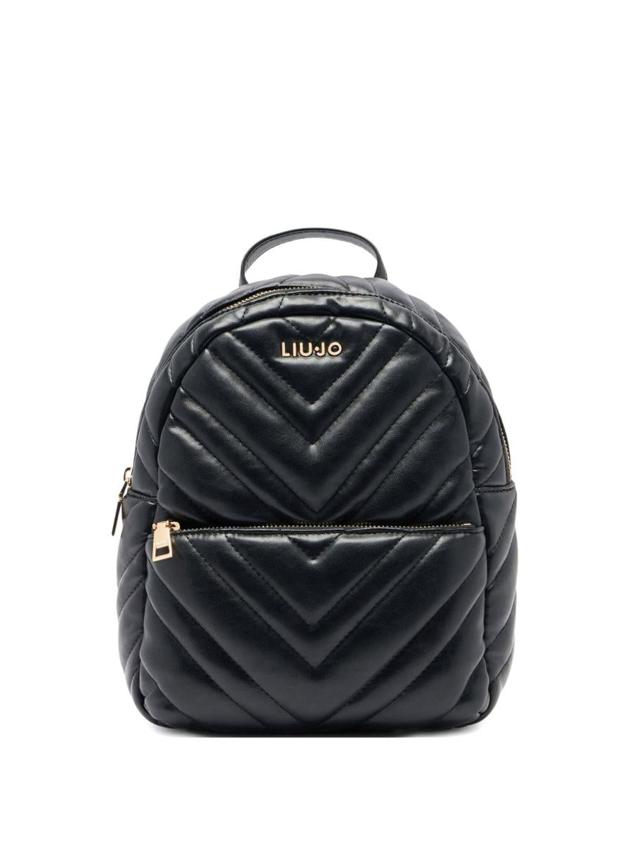 Liu Jo Bags