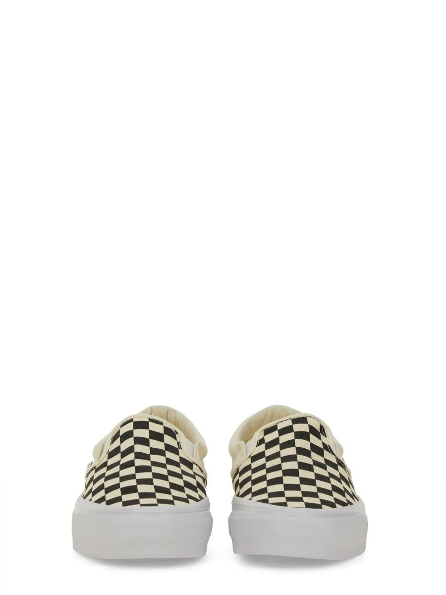 Vans Slip-On Premium 98 Unisex