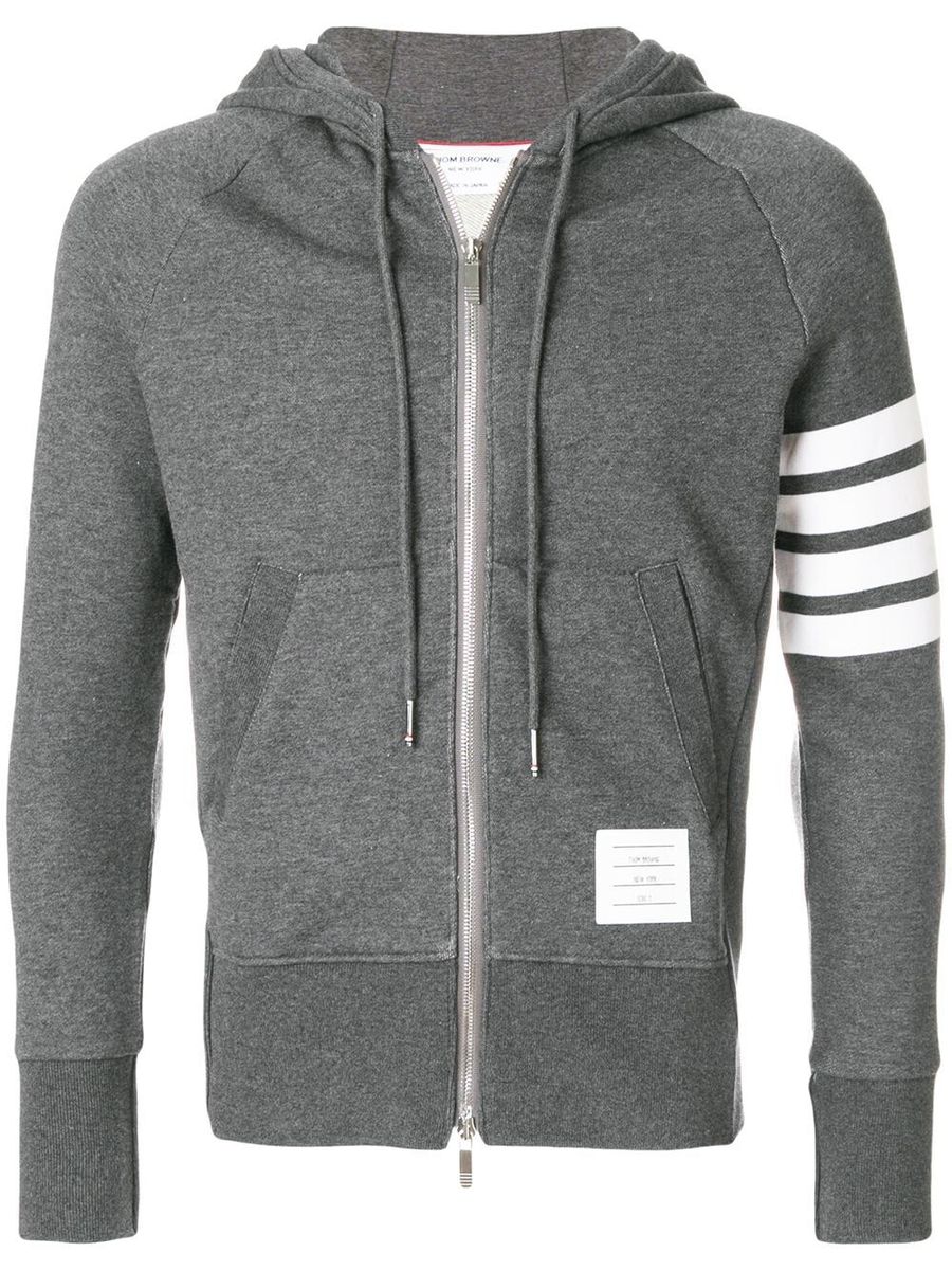 Thom Browne Sweatshirts