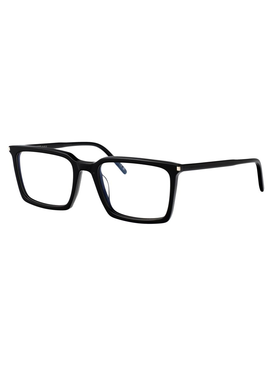 Saint Laurent Eyewear Optical