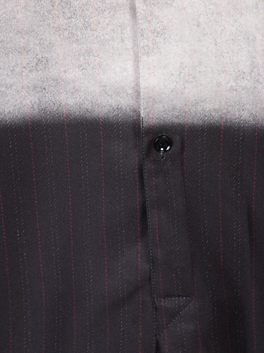 Maison Margiela Shirts