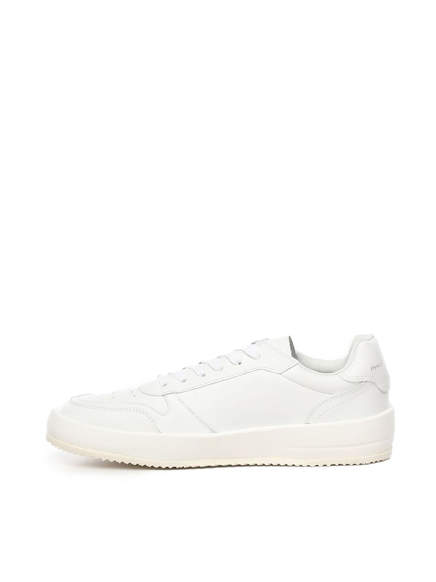 Philippe Model Sneakers