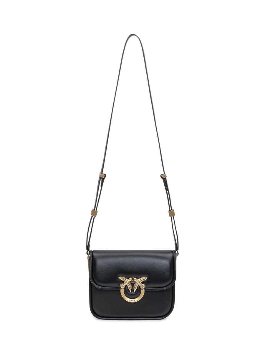 Pinko Bags