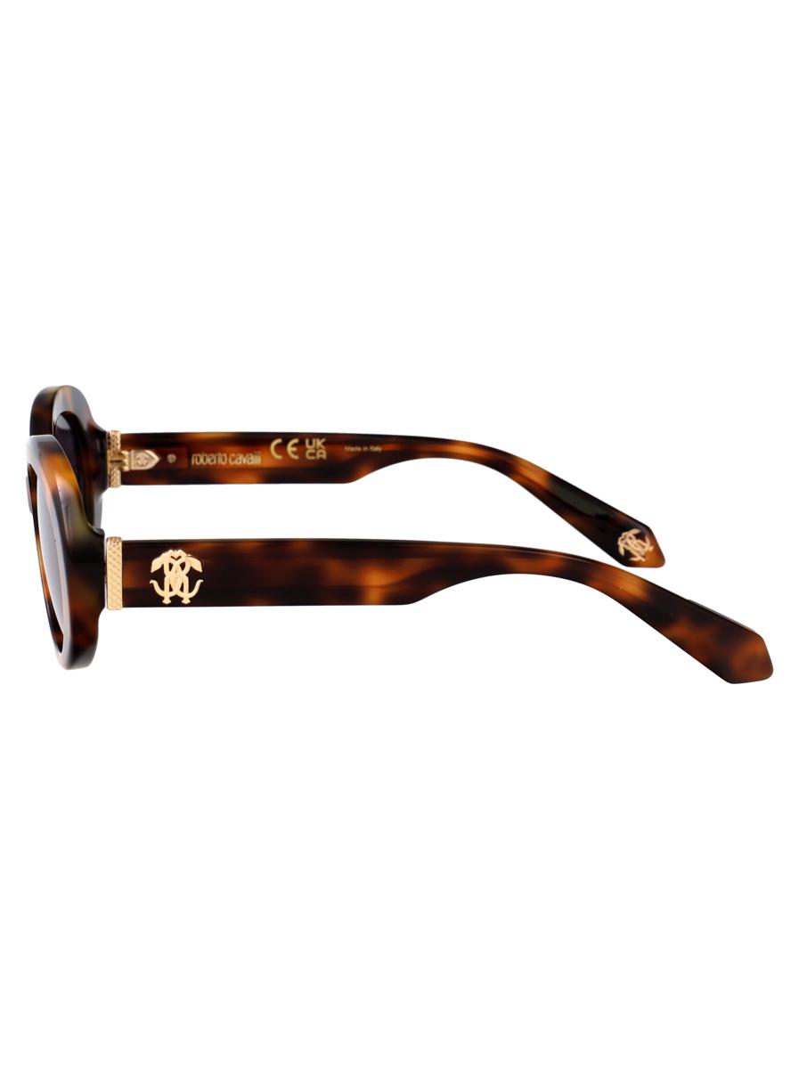 Roberto Cavalli Sunglasses