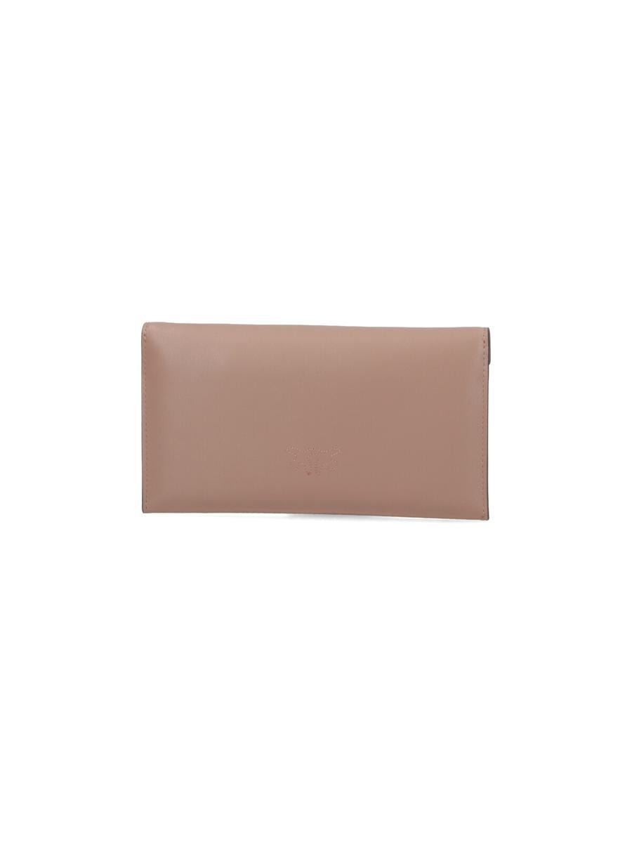 Pinko Bags