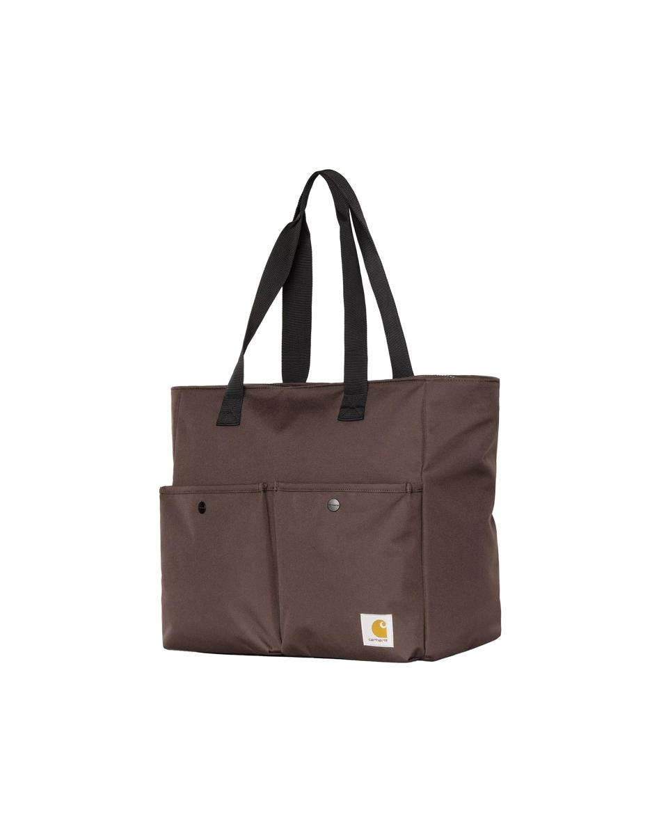 Carhartt Wip Shoulder Bag