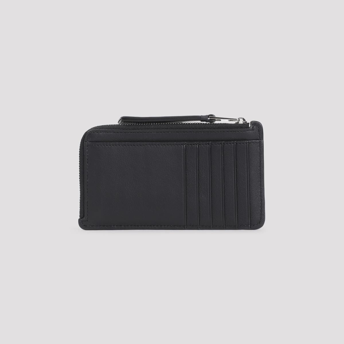 Loewe Smallleathergoods