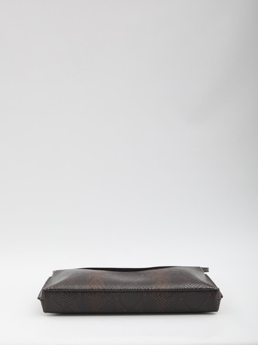 Ovalo Bag
