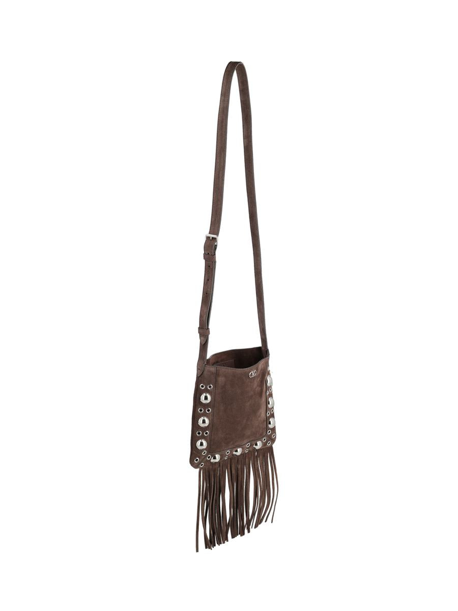 Valentino Garavani Bags