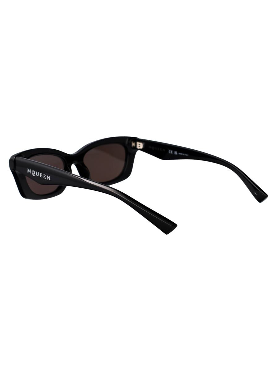 Alexander McQueen Sunglasses