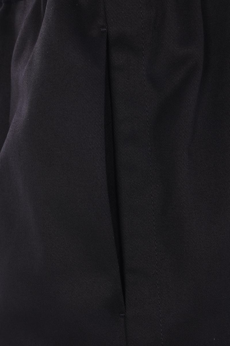 Maison Margiela Trousers