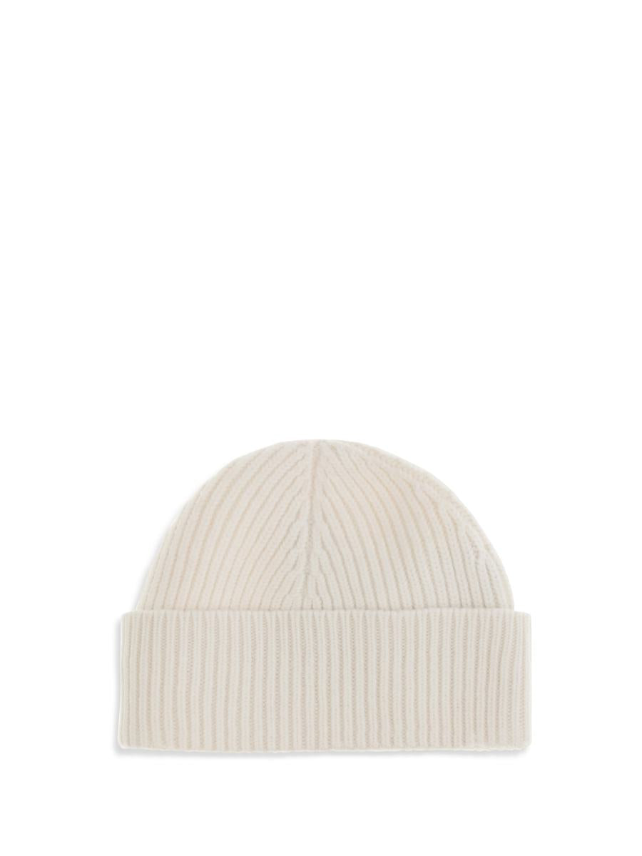 AMI Paris Hats E Hairbands