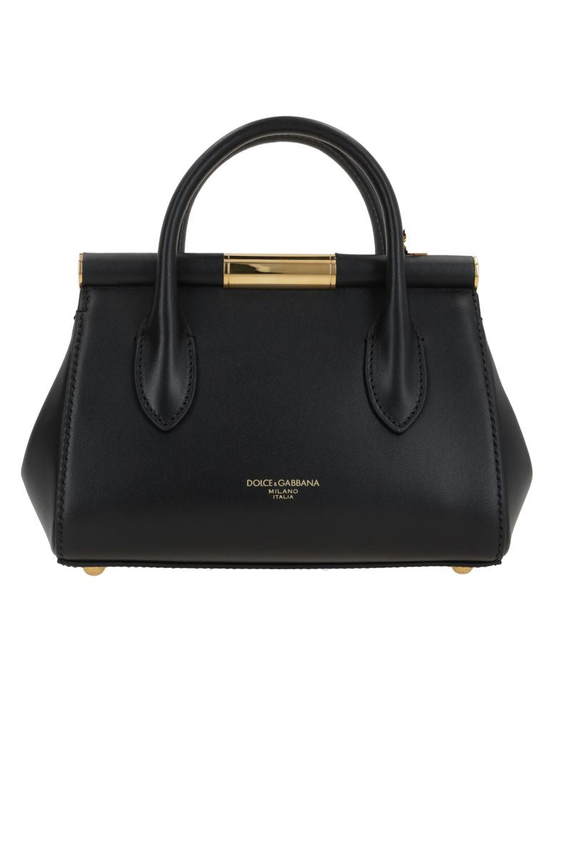 Dolce & Gabbana Handbags