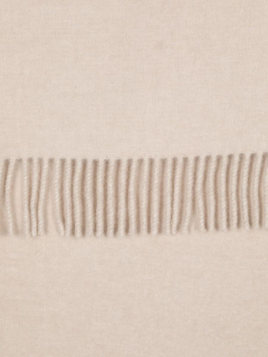 Brunello Cucinelli Scarfs
