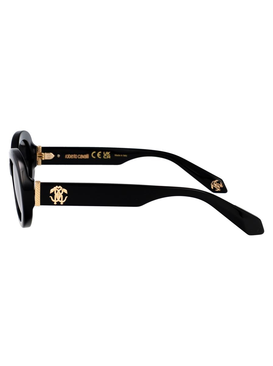 Roberto Cavalli Sunglasses