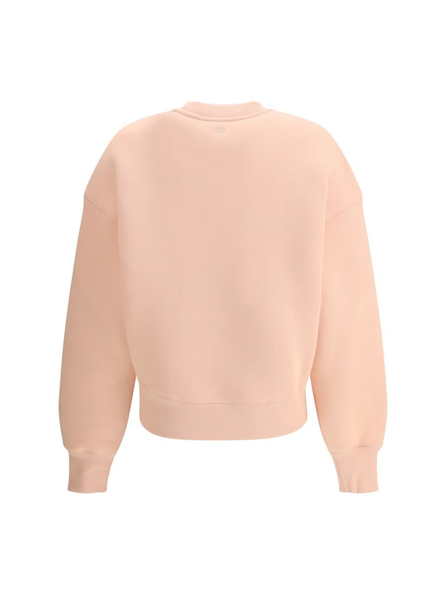 AMI Paris Sweatshirts