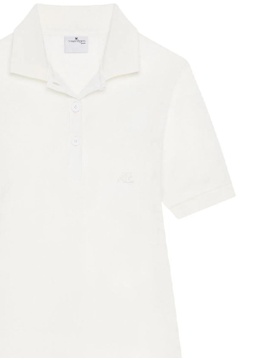Courrèges Dresses