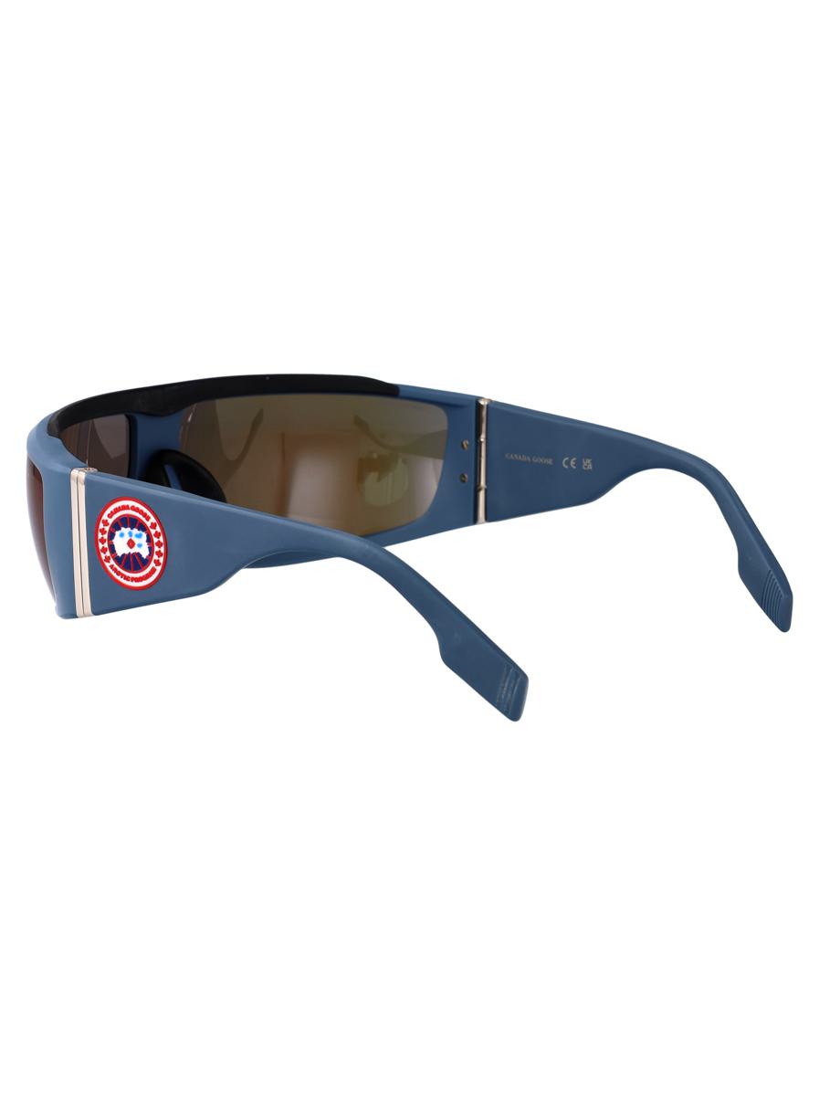 Canada Goose Sunglasses