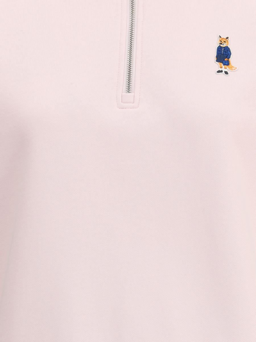 Maison Kitsuné Sweatshirts