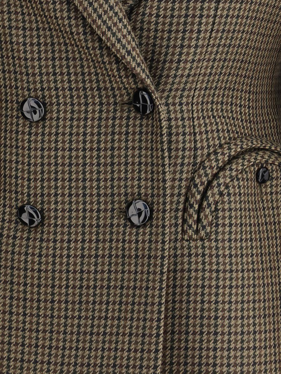 Blazè Milano Blazers & Vests